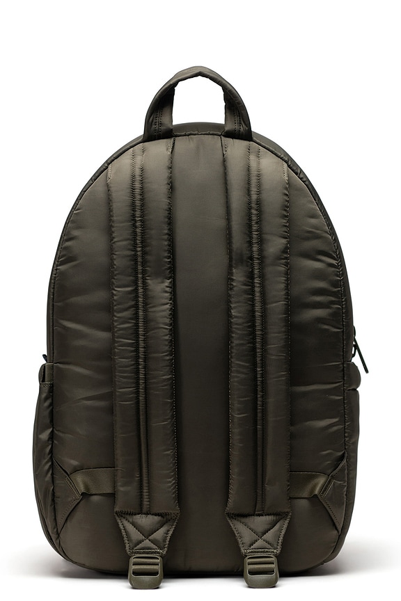 view 2 of 4 SAC À DOS SETTLEMENT in Ivy Green