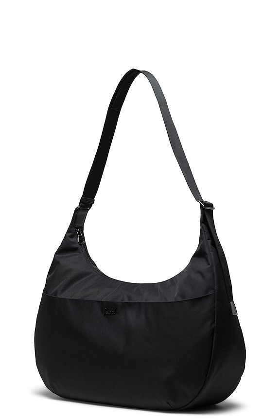 view 2 of 3 BOLSO HOMBRO in Black