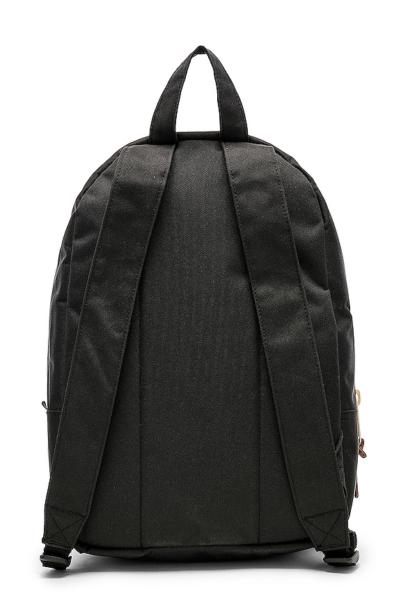 21 inch laptop backpack Outdoor Notebook 21 Inch Laptop Backpack Rucksack Bag Travel Hiking  Computer PC Briefcase Knapsack - 21 Inch Laptop Bag and Outdoor Notebook  Backpack price
