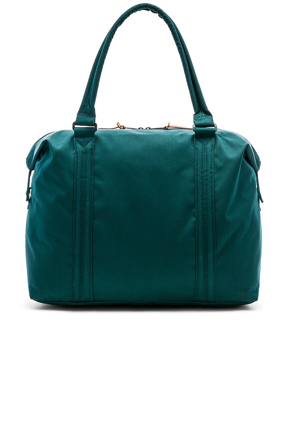 view 2 of 4 Strand in Deep Teal