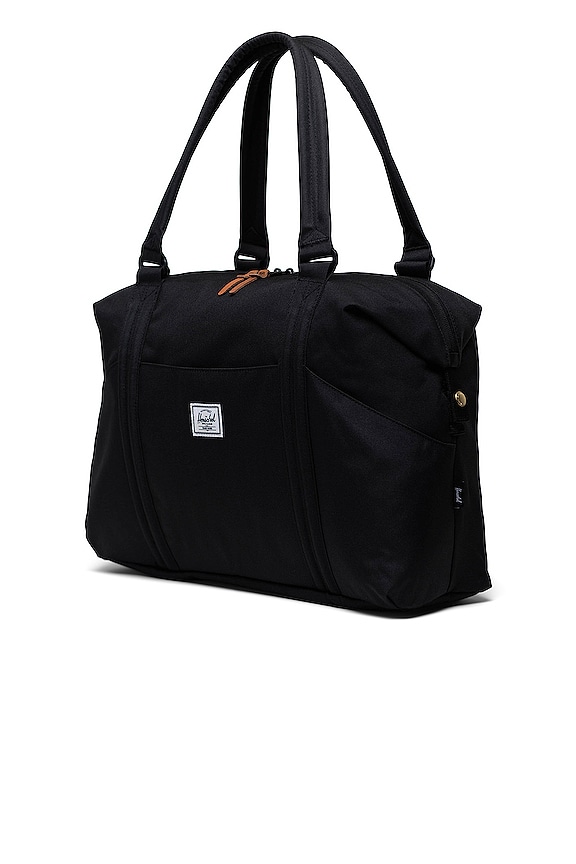 view 2 of 4 STRAND バッグ in Black