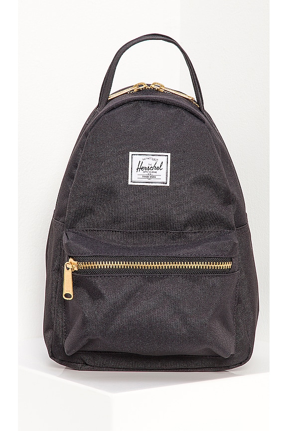 buy jansport helios shady grey backpack JANSPORT Big Student Backpack - Shady Grey/White Dots