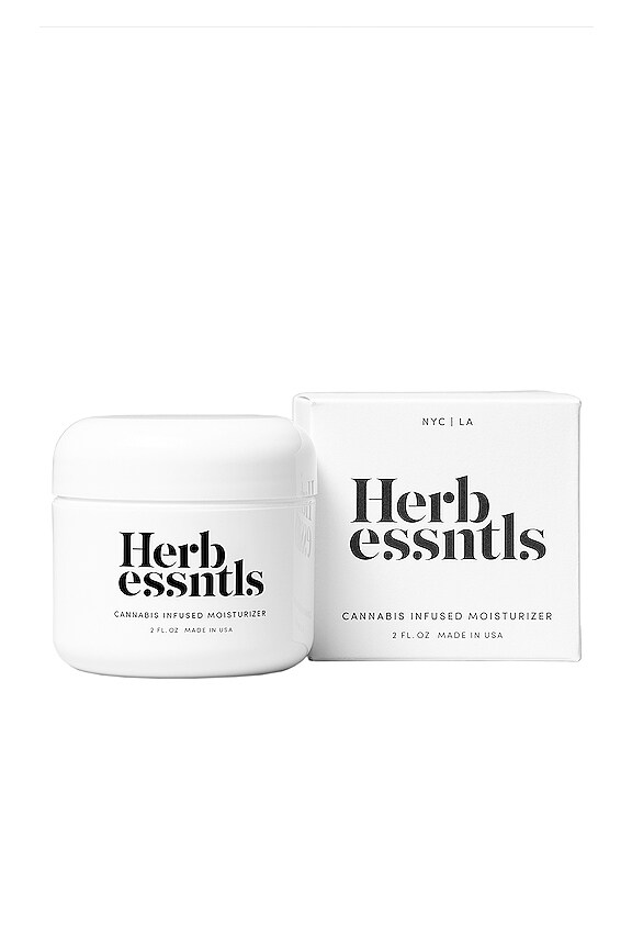 view 2 of 2 MOISTURIZER 모이스쳐라이저 in 