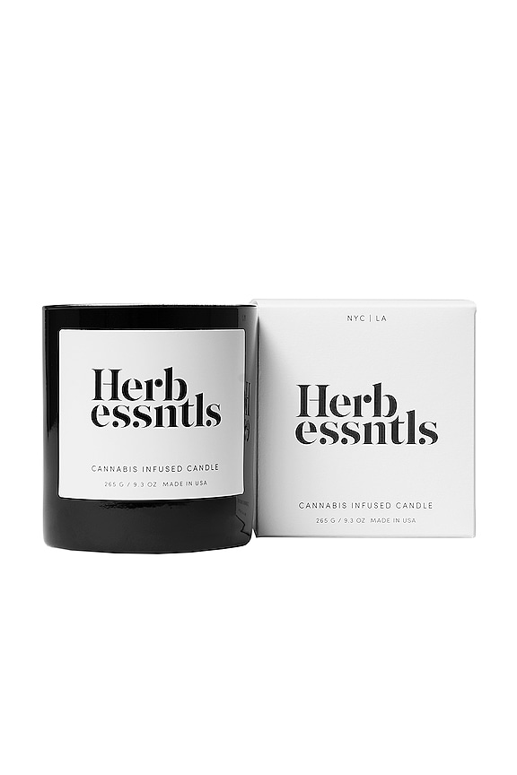 view 2 of 2 Scented Candle in 