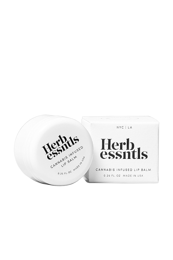 view 2 of 2 BÁLSAMO LABIAL LIP BALM in 