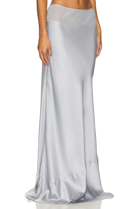 view 2 of 6 JUPE LUELLA in Stone