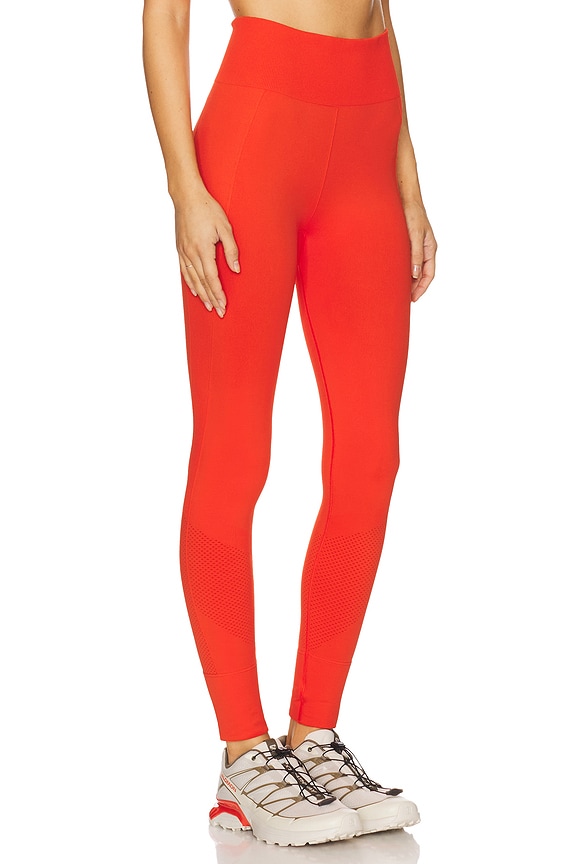 view 2 of 6 Sophia Legging in Spritz