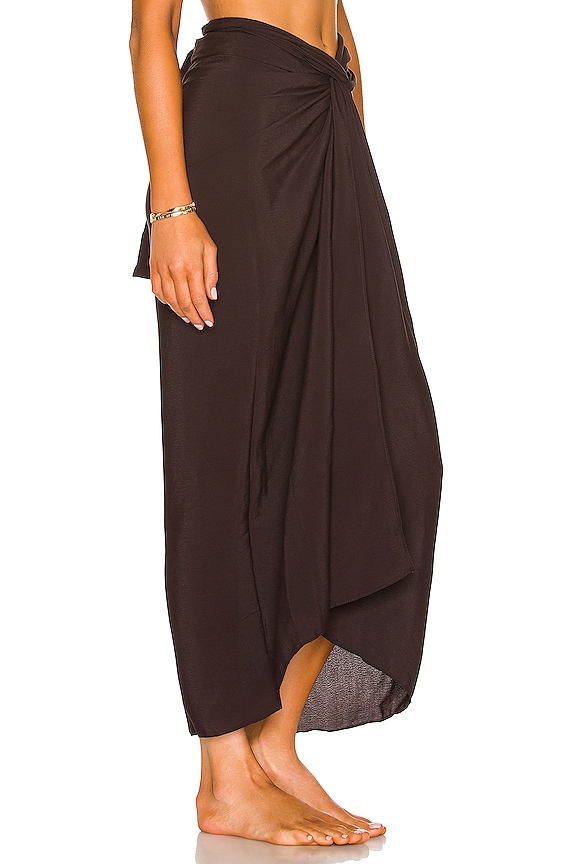 view 2 of 4 Panneaux in Black