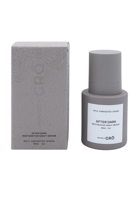 view 2 of 9 After Dark Restorative Night Serum in 