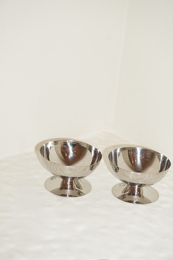 view 2 of 5 BOLES FRIDA BOWL SET OF 2 in 