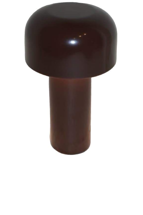 view 1 of 2 Mila Cordless Lamp in 