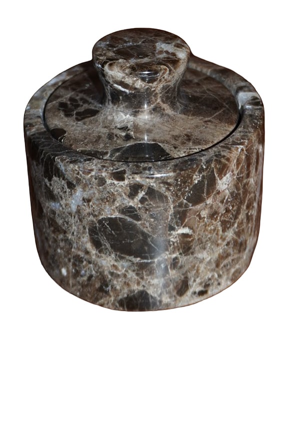 view 1 of 2 JARRA ATHENA JAR in 