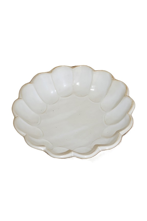 view 1 of 3 Amara Serveware Pasta Bowl in 
