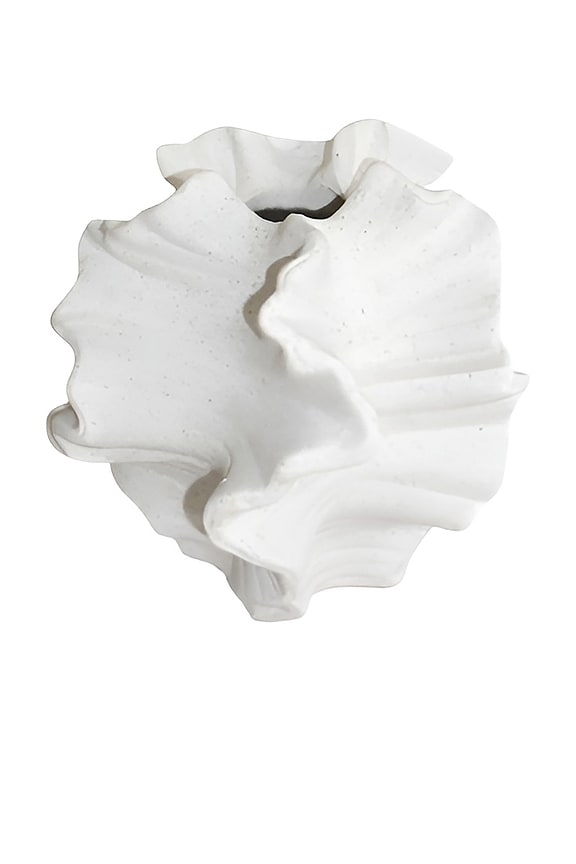 view 1 of 4 Gjeli Vase in 