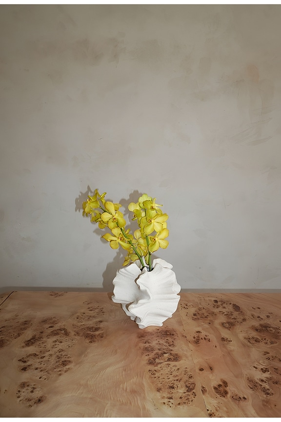 view 2 of 4 Gjeli Vase in 