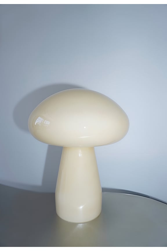 view 2 of 9 Lucien Lamp in 