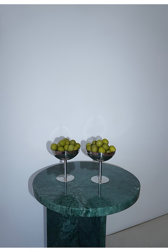 view 2 of 7 Delilah Coupe Set in 