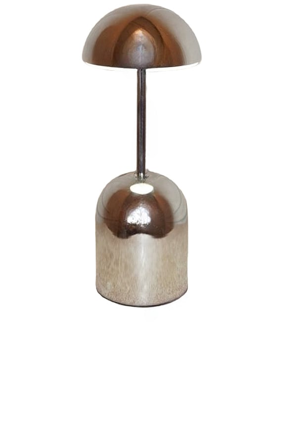 view 1 of 3 Edie Cordless Lamp in 