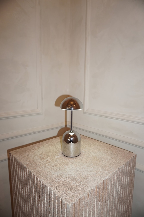 view 2 of 3 Edie Cordless Lamp in 