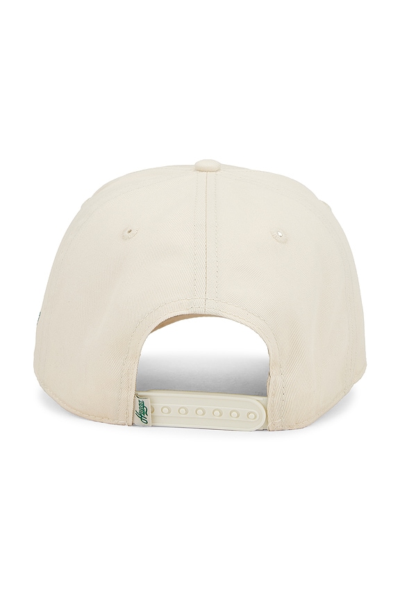 view 2 of 3 Heritage Hat in Beige