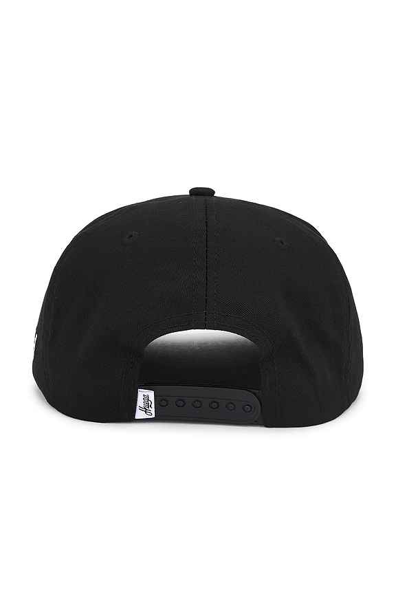 view 2 of 3 Umage Hat in Black