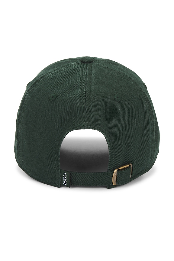 view 2 of 3 SOMBRERO ICON in Evergreen