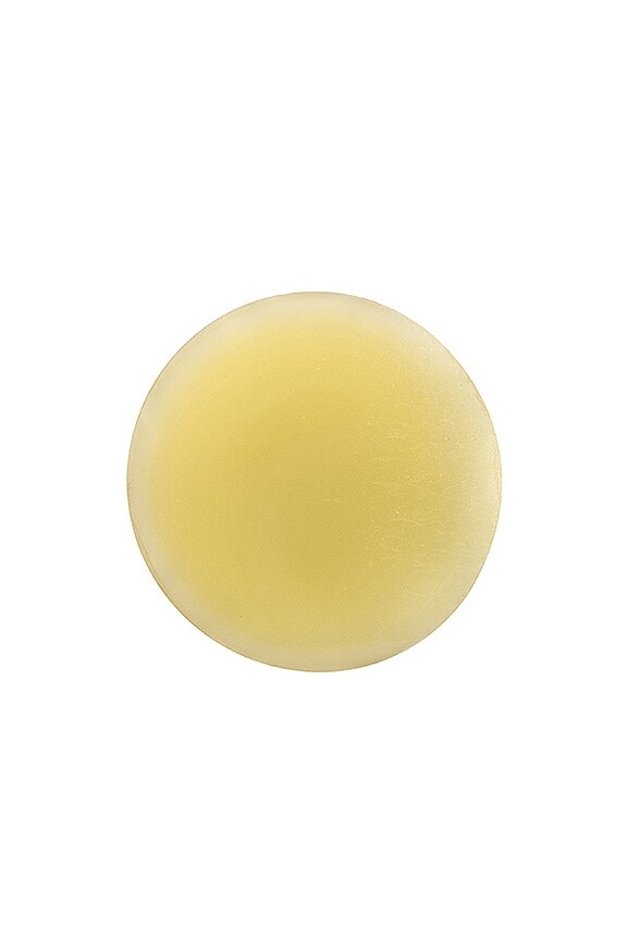 view 2 of 2 BAUME POUR LES LÈVRES LUXURY in 