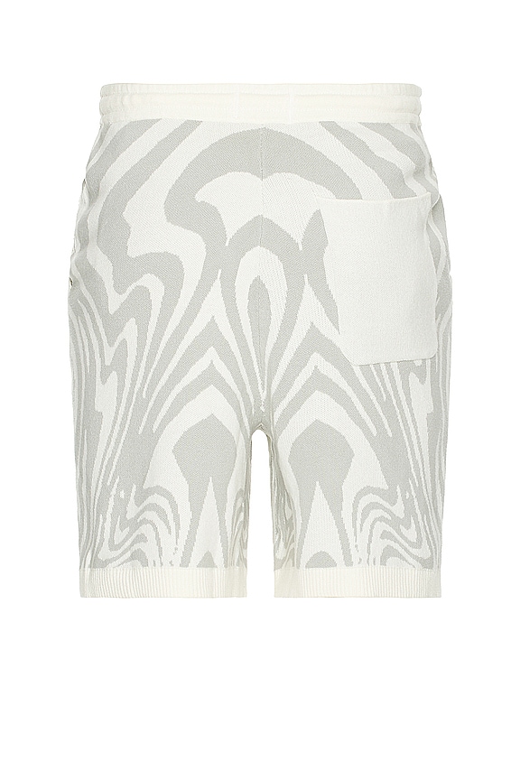 view 2 of 4 ショートパンツ in Bone