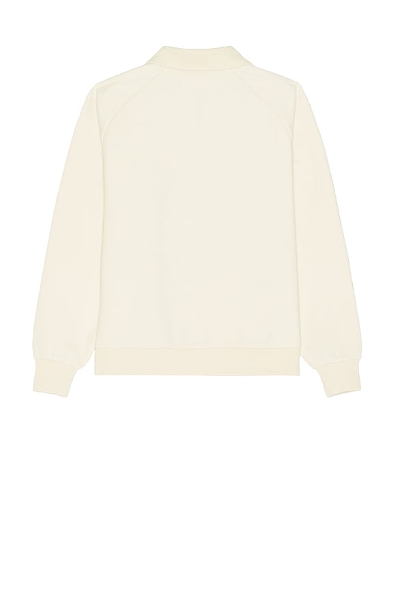 view 2 of 4 1988 Zip in Cream