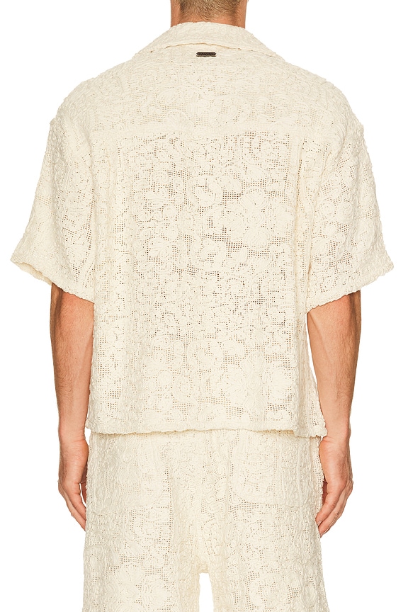 view 2 of 5 Mind Maze Camp in Natural