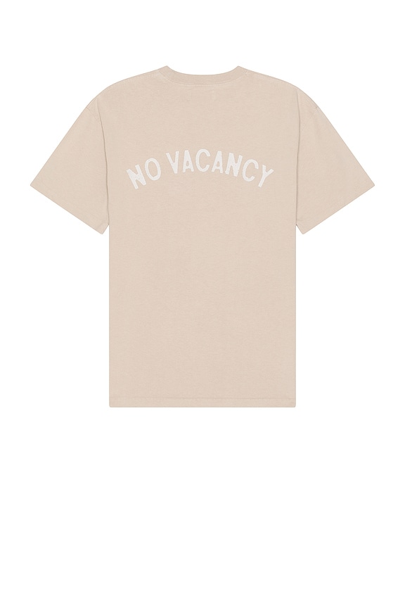 view 2 of 3 MANCHE in Brown