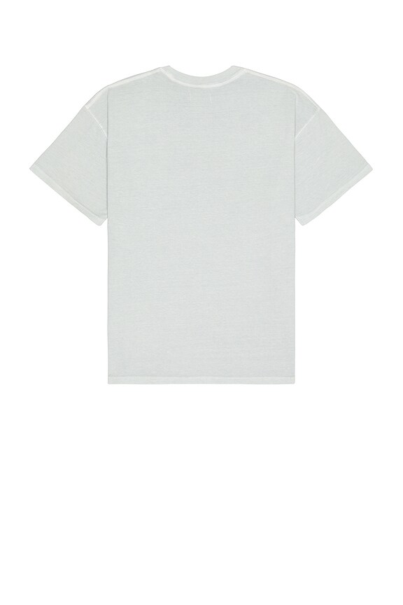 view 2 of 3 CAMISETA in Stone