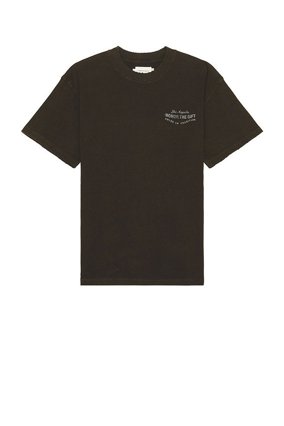 view 2 of 3 셔츠 in Black