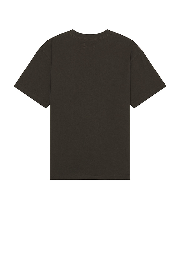 view 2 of 4 셔츠 in Black