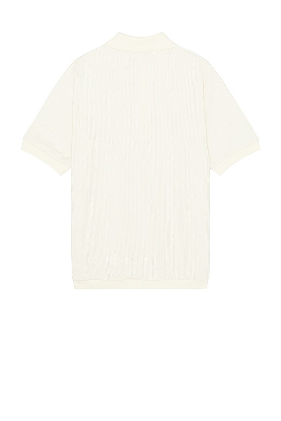 view 2 of 4 ПОЛО in Bone