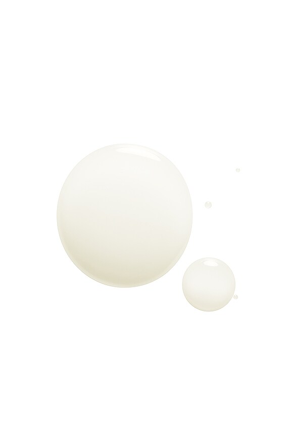 view 2 of 2 ACEITE DE LA CARA HIGH EXPECTATIONS in 