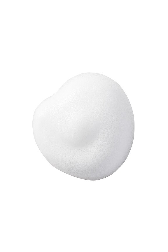 view 2 of 2 High Priority Cannabis Foaming Cleanser in 