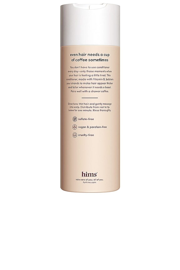 view 2 of 2 ACONDICIONADOR THICK FIX in 