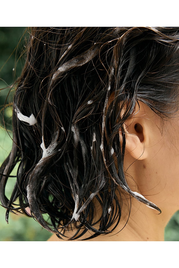 view 2 of 7 The Mousse Soft Hold in 