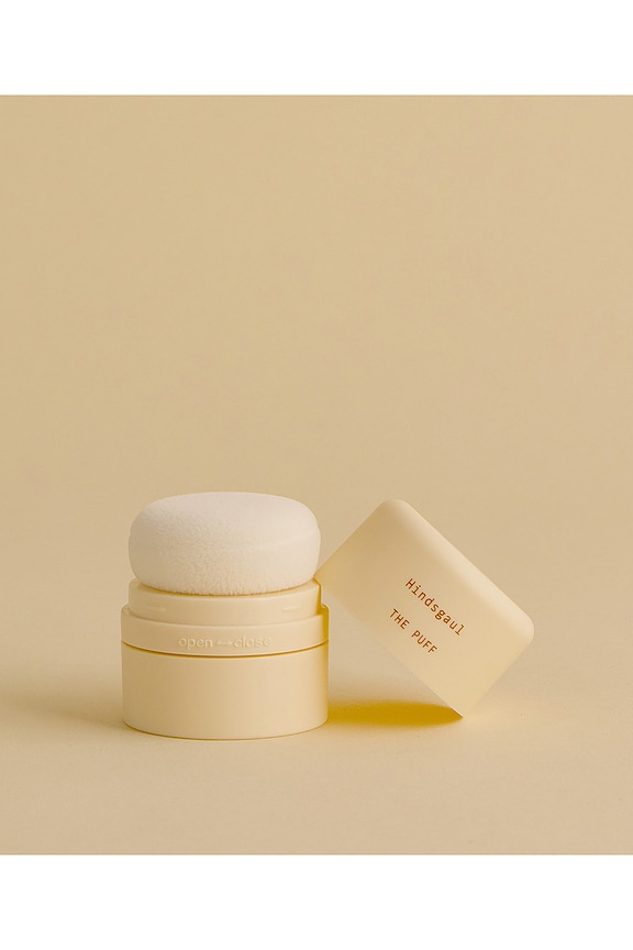 view 2 of 9 SHAMPOING SEC in 