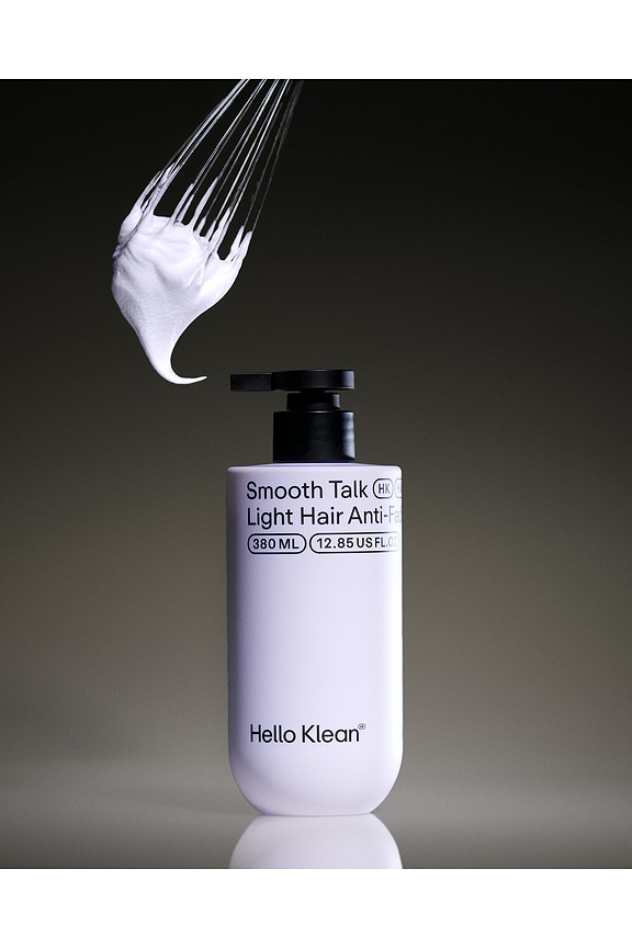 view 2 of 7 ACONDICIONADOR SMOOTH TALK LIGHT ANTI-FADING CONDITIONER  in 