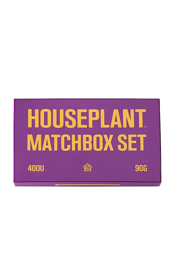 view 2 of 2 COMBINACIONES in Multi