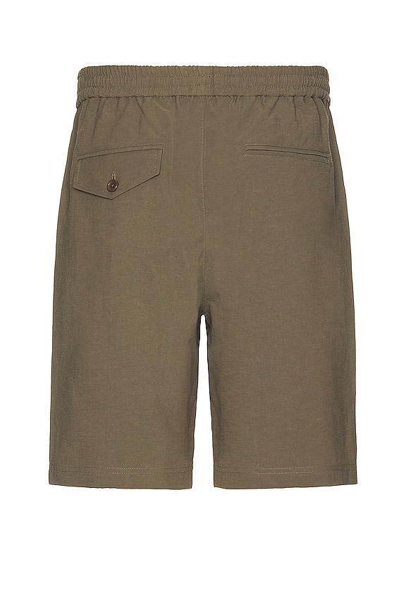 view 2 of 4 Shorts in Juniper