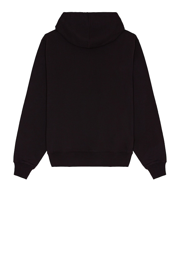 view 2 of 3 パーカー in Black