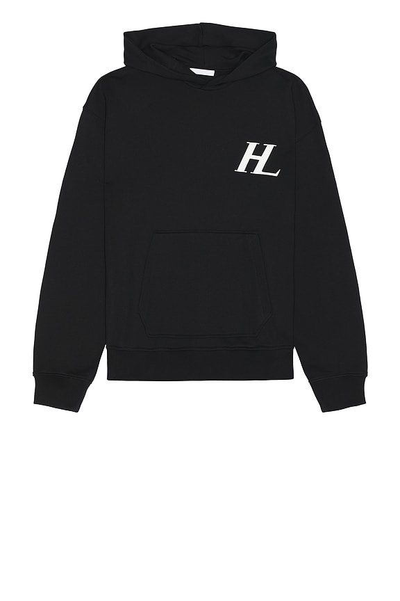 view 2 of 4 Capsule Hoodie in Black