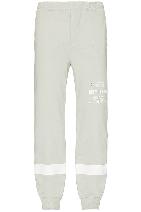 view 2 of 4 Ski Jogger 2 in Iceberg