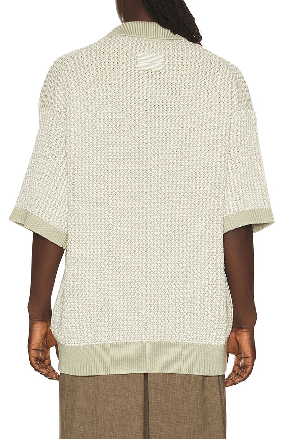 view 2 of 4 폴로 in Putty Multi