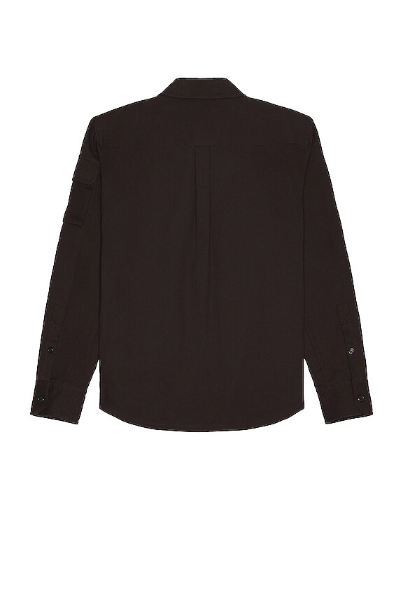 view 2 of 4 CHEMISE in Fig