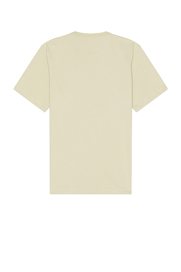 view 2 of 5 Tシャツ in Linen