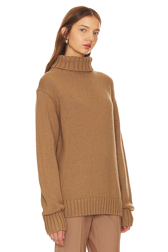 view 2 of 4 PULL ARCHIVE in Camel